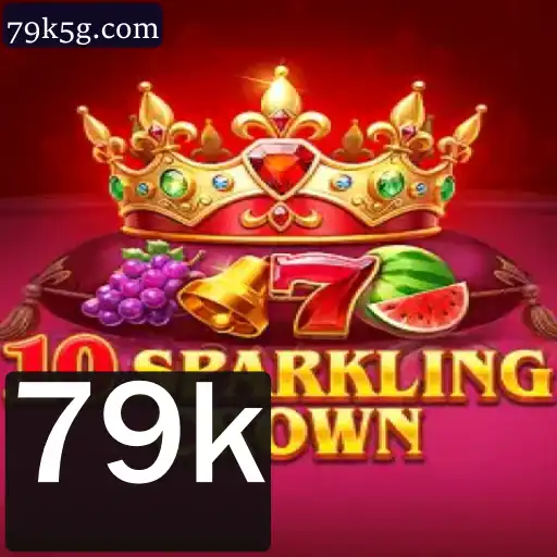 Descubra o Fascinante Mundo de 10SparklingCrown: Seu Novo Jogo Favorito