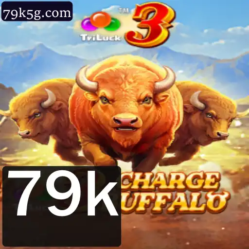 Explorando o Mundo de 3ChargeBuffalo: Um Mergulho no Jogo do Momento