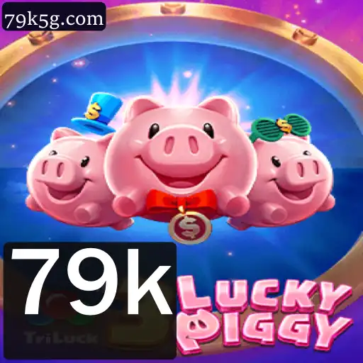 Explorando o Fascinante Mundo de 3LUCKYPIGGY: Regras e Introdução ao Jogo