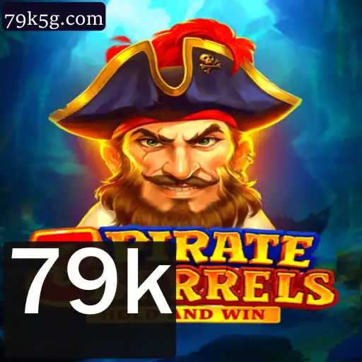 Descubra o Mundo de 3PirateBarrels: Um Novo Fenômeno dos Jogos de Tabuleiro