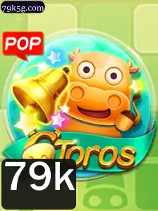 Explorando o Fascinante Mundo do Jogo 6Toros