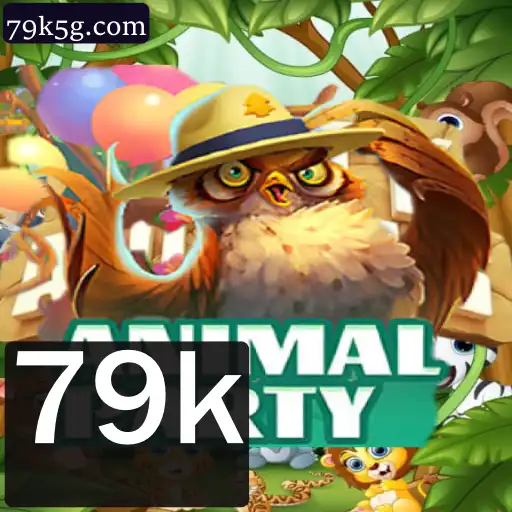 Descubra o Mundo de AnimalParty: Um Guia Completo para Novos Jogadores
