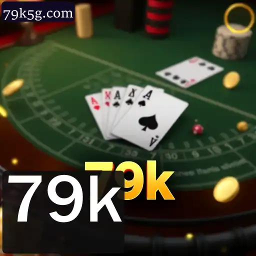 Gaming Experience 79k - 800+ Premium and Exclusive Games