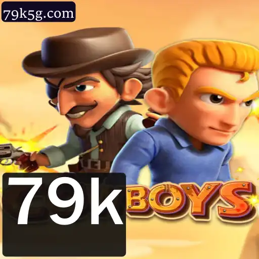 Descubra o Universo Empolgante de COWBOYS: O Jogo que Conquista Multidões
