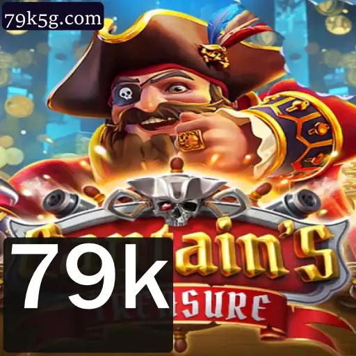 Descubra o Fascinante Mundo de CaptainssTreasure