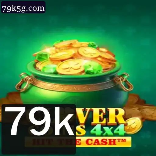 CloverCoins4x4: Explorando as Dinâmicas e Regras deste Jogo Empolgante