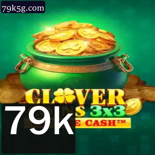 Clovercoin3x3: Um Guia Completo para o Jogo Fascinante Abaixo dos 79k