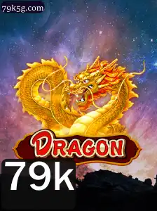 Descubra o Mundo Épico de Dragon: Uma Aventura Incomparável