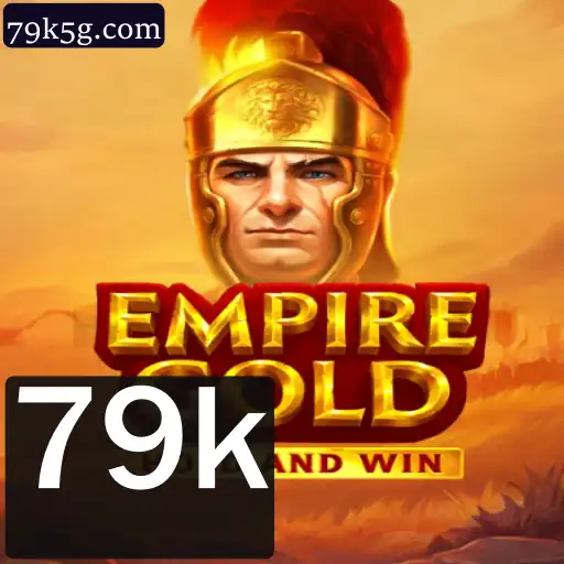 Descubra EmpireGold: O Novo Fenômeno dos Jogos de Estratégia com 79k Jogadores