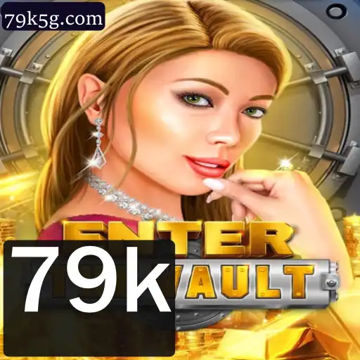 Explorando o Mundo de Enter the Vault: Um Jogo Fascinante com o Mistério de 79k