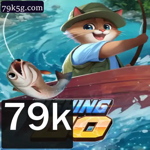 Explorando o Mundo Fascinante de FishingGO: Descubra o Jogo Que Está Conquistando Multidões