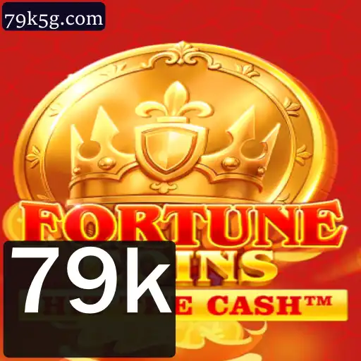 Explorando FortuneCoins: Um Mergulho nas Regras e História