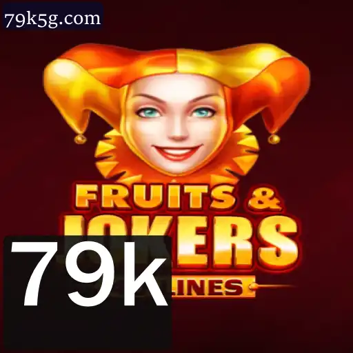 Descubra o Emocionante Mundo de FruitsAndJokers40 e as Novas Tendências do Jogo em 2023