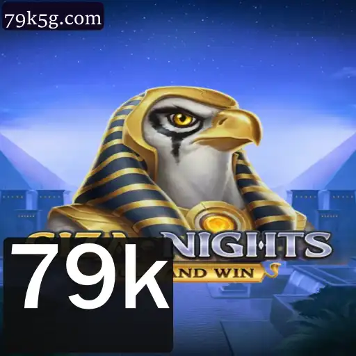 Descubra o Encantamento do Novo Jogo de Estratégia: GizaNights
