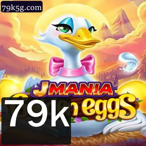 Descubra JManiaGoldenEggs: O Novo Fenômeno dos Jogos Mobile