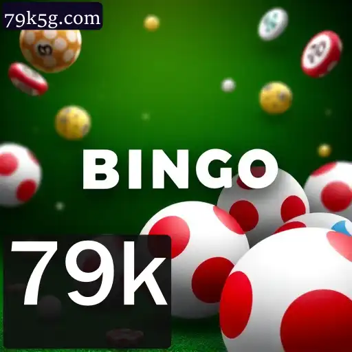Fortune Tiger