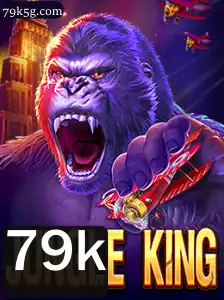 Descubra o Mundo Envolvente de JungleKing: Descrição, Introdução e Regras