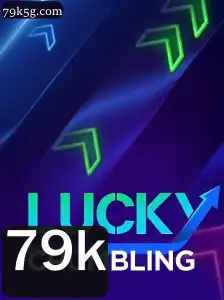 Descubra o Fascinante Mundo de LuckyCrumbling: Um Jogo de Estratégia e Sorte