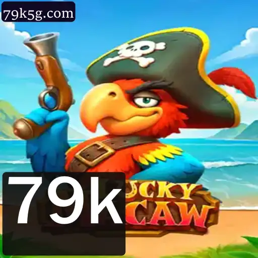 Descubra o Fascinante Mundo de LuckyMacaw: O Jogo de 79k