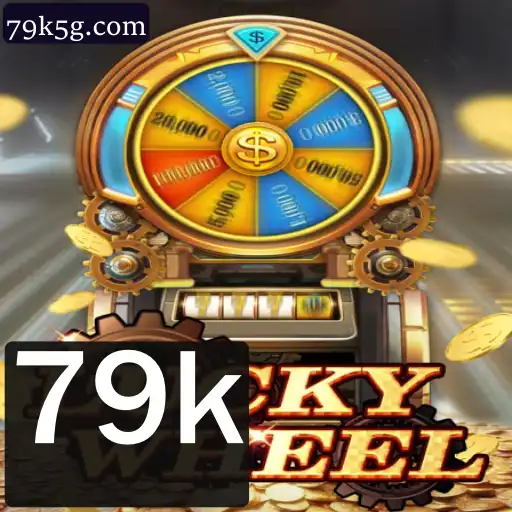 Descubra a Emoção do Jogo LuckyWheel: Uma Aventura de Azar e Estratégia
