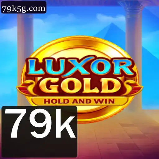 Descubra a Aventura Mística de LuxorGold: Regras e Estratégias