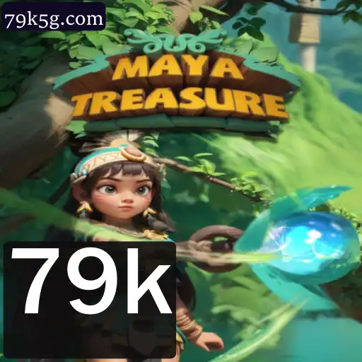 Descubra as Riquezas de MayaTreasure: Um Mergulho no Jogo de Aventura