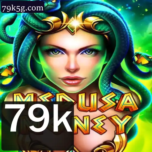 Explorando MedusaMoney: Estratégias e Regras do Jogo de 79k
