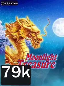 Descubra o Fascinante Mundo de MoonlightTreasure e Suas Regras