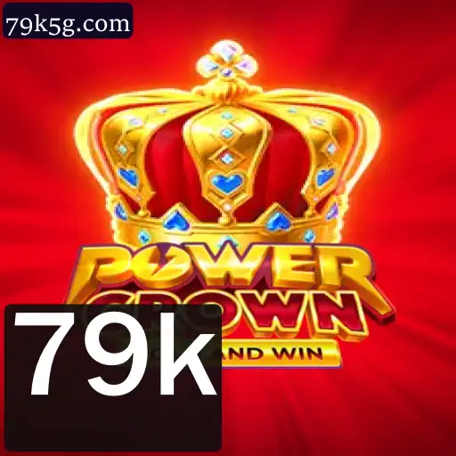Descubra as Aventuras de PowerCrown: O Jogo que Conquistou 79k Fãs