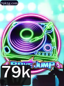 Explorando o Mundo Vibrante de RaveJump