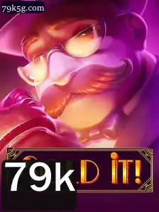 Descubra o Mundo de Soldit: O Jogo Que Está Conquistando 79k Jogadores