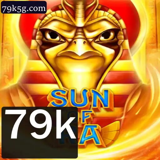 Explorando SunofRa: Uma Jornada Intensa com o Poder de 79k