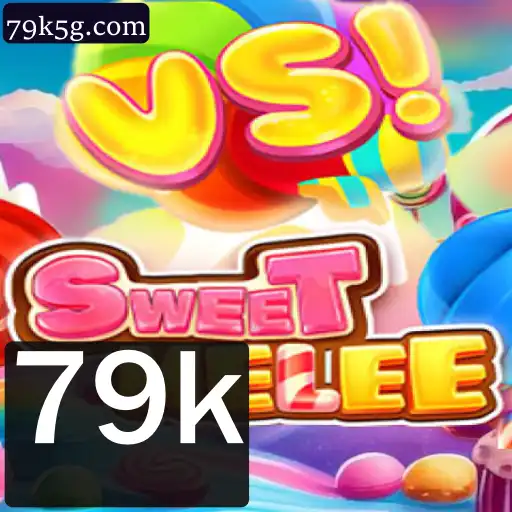 Descubra SweetMelee: O Jogo que Conquistou 79k Fãs ao Redor do Mundo