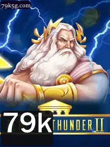 TempleofThunderII: Descubra o Fascinante Mundo de Aventuras e Desafios no Universo dos Jogos