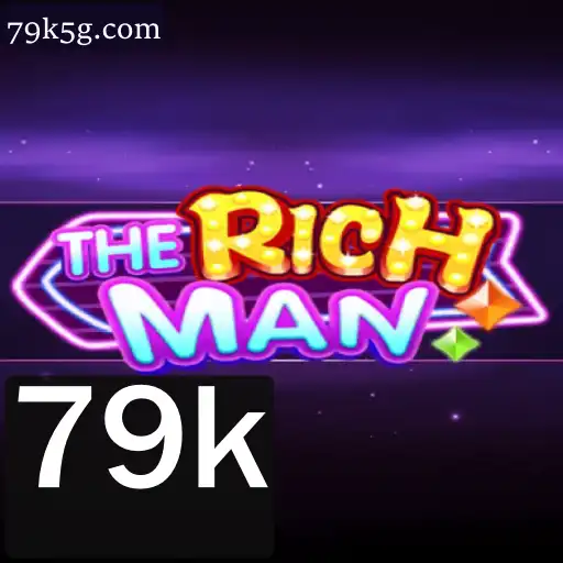 Explorando TheRichMan: Um Jogo Estratégico de Alta Tensão