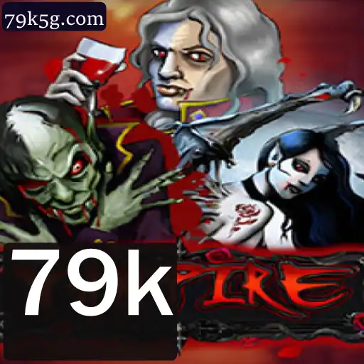 Explorando o Mundo de Vampire: Um Jogo de Estratégia e Sobrevivência