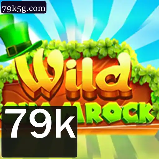 Explorando o Universo Envolvente de WildShamrock: Regras e Estratégias